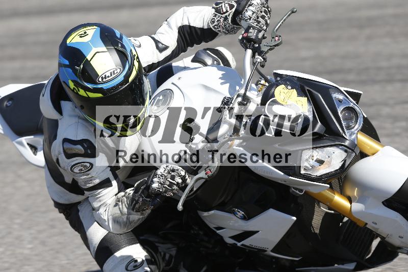 /Archiv-2025/03 04.04.2025 TZ Motorsport ADR/Gruppe gelb/10